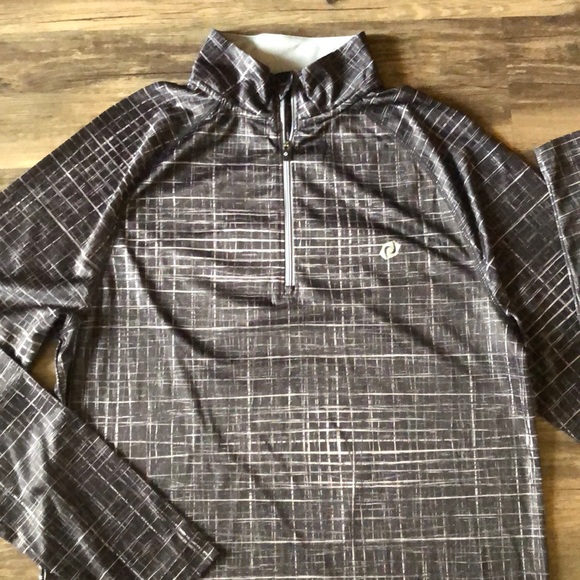 SB Tech Training/Running Tops/Jacket size M - Picture 8 of 16